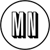 Magpies Nest Restaurant - Restaurants