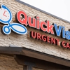 QuickVisit Urgent Care gallery