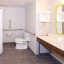 Hampton Inn Selma - Hotels