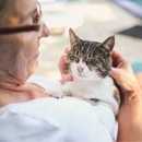 Resting Rainbow Pet Cremation of Metro Detroit - Pet Cemeteries & Crematories