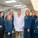 The Dental Center - Dentists