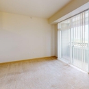 The West End - Apartments