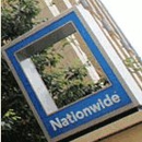Nationwide Insurance - Insurance