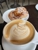 Third Culture Coffee - Coffee Break Service & Supplies