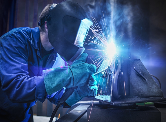 Jim's Welding and Repair Service - Lebanon, TN