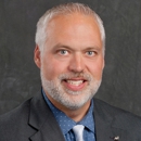 Edward Jones - Financial Advisor: Don Roumagoux - Investments