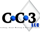 CC3, LLC