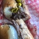 Michael's Italian Beef