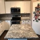 All American Granite - Home Improvements