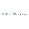 Wright Family Law gallery