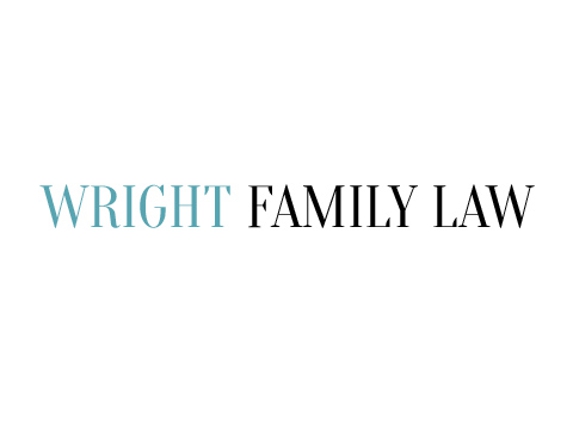 Wright Family Law - Centennial, CO