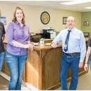 Hofmann & Ramsey, CPAs - Bookkeeping