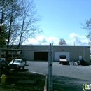Guinett Masonry Inc - Building Contractors-Commercial & Industrial