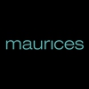 Maurices gallery