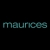 Maurices - Clothing Stores