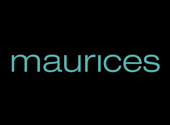 Maurices - Hayward, WI