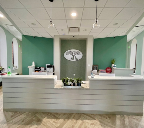 Shaker Heights Animal Hospital - Shaker Heights, OH