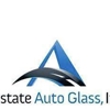 Allstate Auto Glass gallery