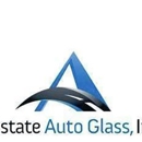 Allstate Auto Glass Inc - Glass-Auto, Plate, Window, Etc