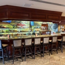 Hilton Washington Dulles Airport - Hotels