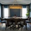 Dara Agruss Design gallery