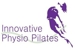 Innovative Pilates - Pilates