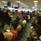 California Department of Motor Vehicles - DMV