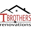 TBrothers Renovations gallery