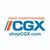 Coast Guard Exchange gallery