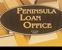 Peninsula Loan Office - Pawn Shop & Pawnbrokers