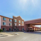 Comfort Inn & Suites Gillette Near Campbell Medical Center