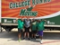 College Hunks Hauling Junk and Moving Houston Central - Recycling Centers