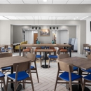 Hampton Inn Lexington Medical Center