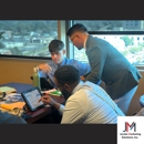 Jacobs Marketing Solutions, Inc. - Marketing Programs & Services