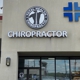 Total Health Chiropractic Cleveland