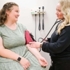 Nebraska Home Pediatrics & Parents gallery
