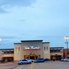 Tom Thumb gallery