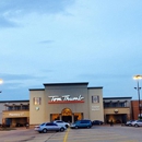 Tom Thumb
