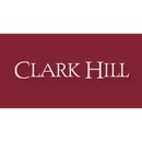 Clark Hill - Washington, D.C. - Attorneys