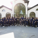 Holly Tree Pediatric Dentistry