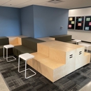 Options Westfield - Public Schools