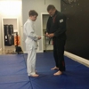 Valor Brazilian Jiu Jitsu gallery