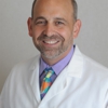 Paul Demarco, MD gallery