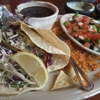 El Toro Mexican Restaurant gallery