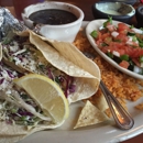 El Toro Mexican Restaurant