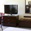 Hampton Inn Kuttawa/Eddyville - Hotels