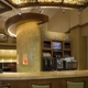 Hyatt Place Indianapolis Airport