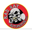 Bad Rat Automotive - Auto Repair & Service