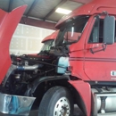 B4 Diesel Truck Repair - Truck Trailers