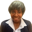 Toni Clark - TurboTax Expert - Taxes-Consultants & Representatives